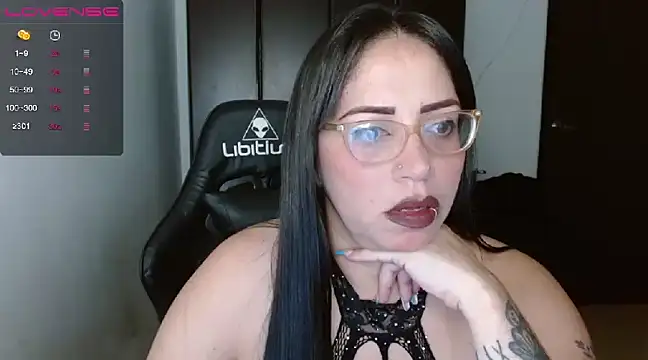 natashasmithe online show from February 2025 10:02:02 AM