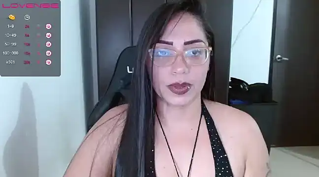 natashasmithe online show from February 2025 04:25:01 AM