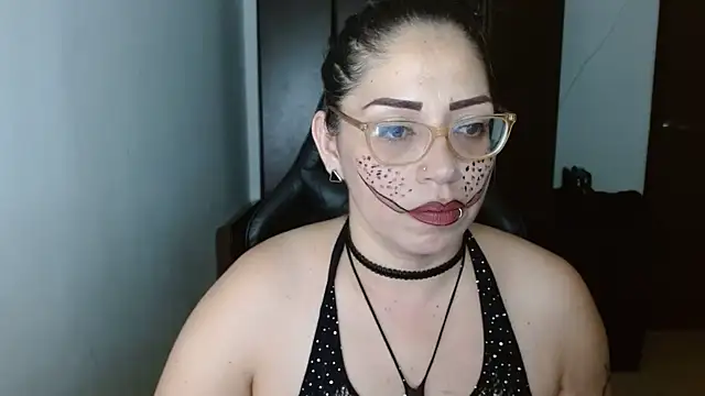 natashasmithe online show from February 2025 03:59:01 AM