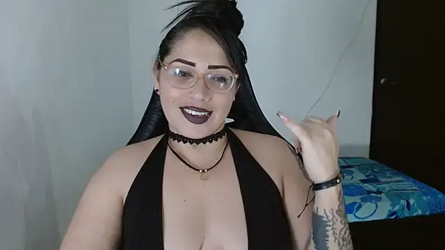 natashasmithe online show from February 2026 01:57:02 AM