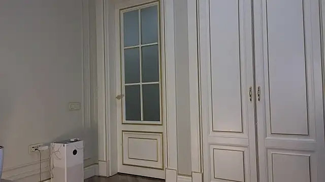 sinsemilla12 online show from April 2026 04:00:02 PM