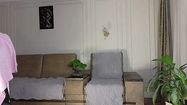 sinsemilla12 online show from August 2026 05:23:02 PM