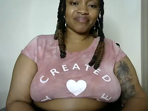 Brown sexy online show from January 2025 08:07:01 PM