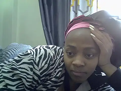 Snapshot of Brown_sexy chatting on July 2026 10:47:02 PM Brown sexy online show from July 2026 10:47:02 PM