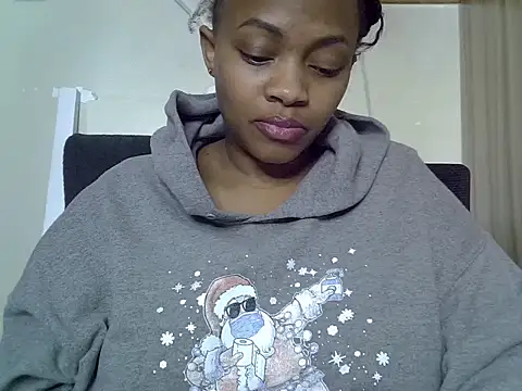 Snapshot of Brown_sexy chatting on July 2026 04:20:02 PM Brown sexy online show from July 2026 04:20:02 PM