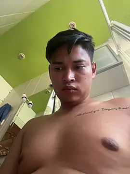 Calojoan online show from August 2026 02:04:02 PM