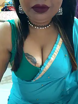 YR-SHIVANI online show from February 2025 04:26:02 AM