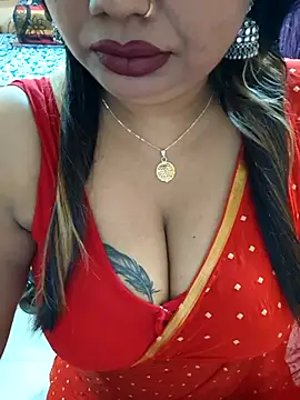 YR-SHIVANI online show from February 2025 04:55:01 AM