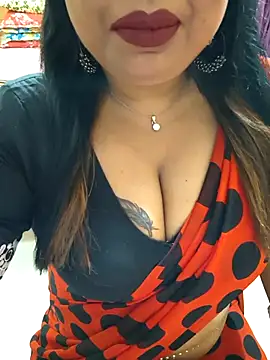 YR-SHIVANI online show from March 2025 04:13:01 AM