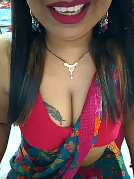 YR-SHIVANI online show from March 2025 08:04:01 AM