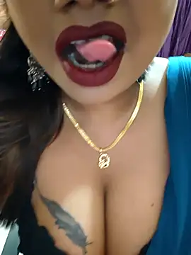 YR-SHIVANI online show from October 2025 04:21:02 AM