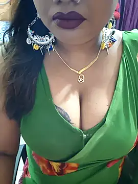 YR-SHIVANI online show from October 2025 04:24:02 AM