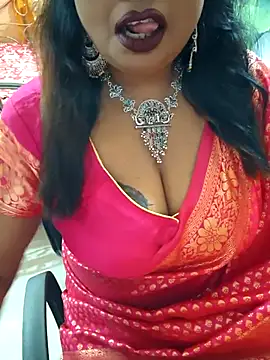 YR-SHIVANI online show from November 2025 07:16:01 AM