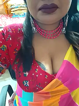 YR-SHIVANI online show from November 2025 04:33:02 AM