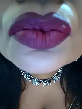 YR-SHIVANI online show from February 2026 07:13:01 AM