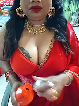 YR-SHIVANI online show from February 2026 05:30:01 AM