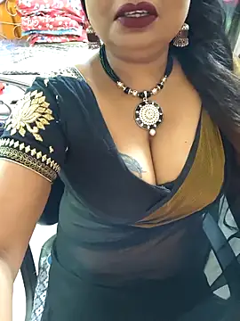 YR-SHIVANI online show from March 2026 06:06:02 AM