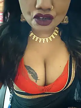 YR-SHIVANI online show from March 2026 06:30:02 AM