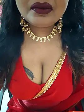 YR-SHIVANI online show from April 2026 06:52:01 AM