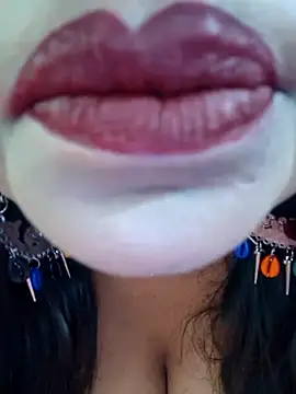 YR-SHIVANI online show from April 2026 06:18:02 AM