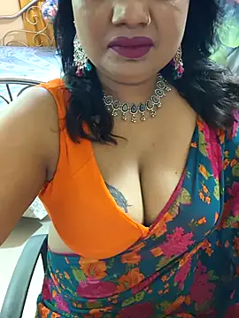 YR-SHIVANI online show from July 2026 05:47:02 AM