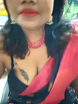YR-SHIVANI online show from July 2026 06:01:02 PM