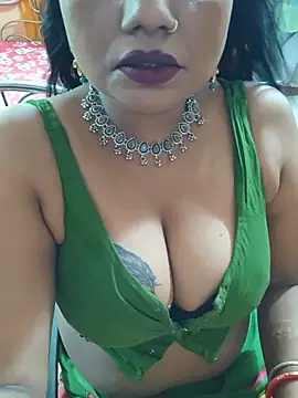 YR-SHIVANI online show from July 2026 06:30:01 AM