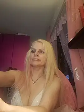 Angeldevilus online show from March 2025 05:06:02 PM