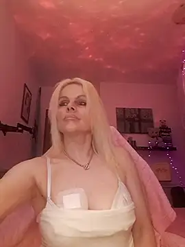 Angeldevilus online show from September 2025 12:00:02 AM