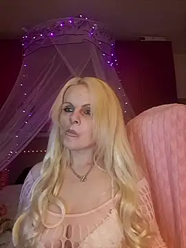 Angeldevilus online show from February 2026 01:02:02 AM