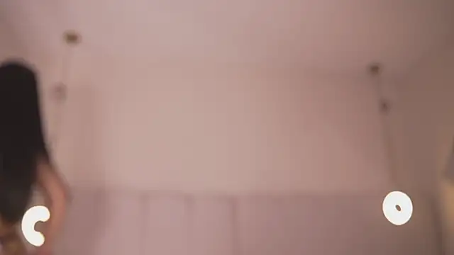 Abby-me online show from July 2026 12:41:01 PM