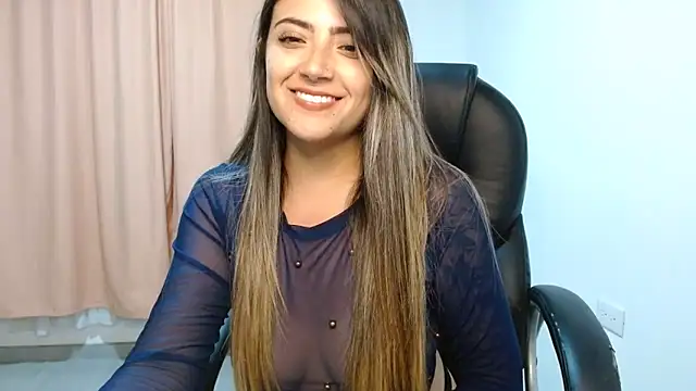  sweet rachel online show from January 2025 02:49:01 AM