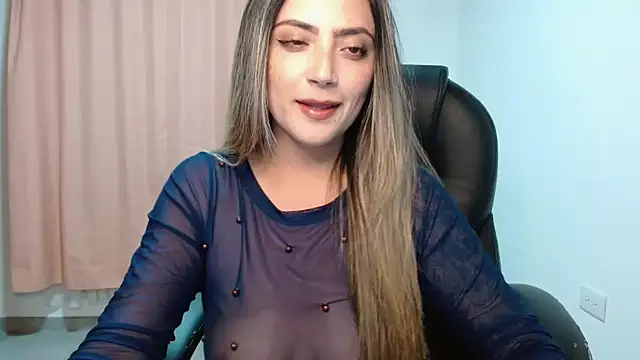  sweet rachel online show from September 2025 12:21:02 AM