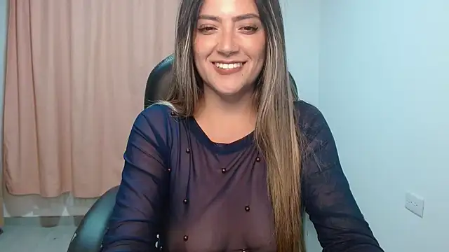  sweet rachel online show from December 2025 02:39:01 AM