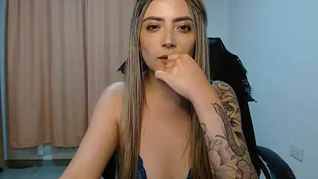  sweet rachel online show from February 2026 03:27:01 AM