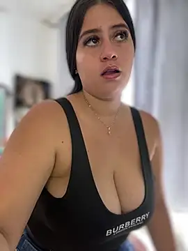 Natalia Cleark09 online show from April 2026 04:13:01 PM