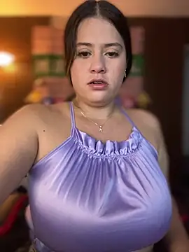 Natalia Cleark09 online show from June 2026 05:50:01 PM