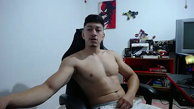 Iam yourbabyprincess XD online show from April 2026 08:13:02 PM