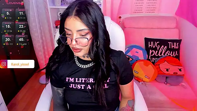 Snapshot of Hinataw33d01 chatting on December 2024 02:08:02 AM Hinataw33d01 online show from December 2024 02:08:02 AM