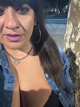 Sensualmente333 online show from March 2026 03:28:02 AM