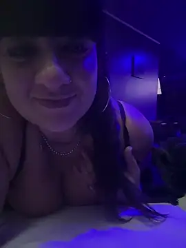 Sensualmente333 online show from June 2026 10:13:02 PM