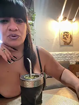 Sensualmente333 online show from July 2026 01:09:01 PM