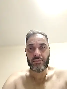 Maiconp78 online show from December 2024 10:45:01 PM