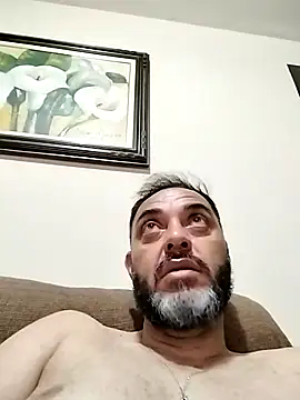 Maiconp78 online show from December 2024 09:56:02 PM