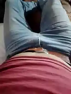 alexisxxxporno online show from September 2025 07:12:02 AM