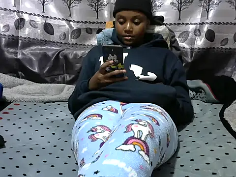 Sweet kelsiey online show from March 2025 12:28:02 AM