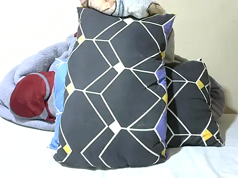 Sweet kelsiey online show from April 2026 02:15:02 PM