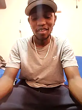 Sexy-prince online show from February 2025 02:38:02 PM