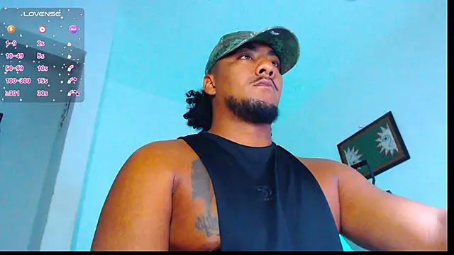 yosoy enzo2020 online show from April 2026 05:08:02 AM