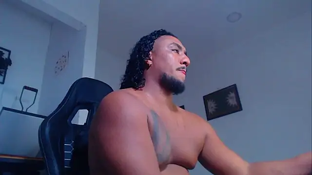 yosoy enzo2020 online show from July 2026 10:12:02 PM